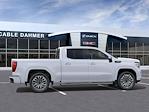 2026 GMC Sierra 1500 Crew Cab 4WD Pickup for sale #F12833 - photo 5