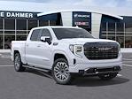 2026 GMC Sierra 1500 Crew Cab 4WD Pickup for sale #F12833 - photo 7
