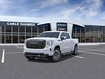 2026 GMC Sierra 1500 Crew Cab 4WD Pickup for sale #F12833 - photo 8