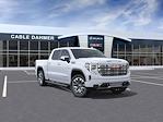2026 GMC Sierra 1500 Crew Cab 4WD Pickup for sale #F12834 - photo 1