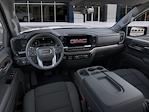 New 2026 GMC Sierra 1500 Elevation Double Cab for sale #F12853 - photo 15