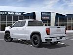 New 2026 GMC Sierra 1500 Elevation Double Cab for sale #F12853 - photo 3