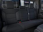 2026 GMC Sierra 1500 Double Cab 4WD Pickup for sale #F12853 - photo 31