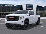 New 2026 GMC Sierra 1500 Elevation Double Cab for sale #F12853 - photo 6