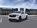 New 2026 GMC Sierra 1500 Elevation Double Cab for sale #F12853 - photo 8