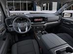 New 2026 GMC Sierra 1500 Elevation Double Cab for sale #F12857 - photo 15