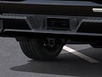 New 2026 GMC Sierra 1500 Elevation Double Cab for sale #F12857 - photo 28