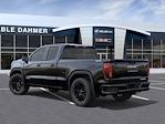 New 2026 GMC Sierra 1500 Elevation Double Cab for sale #F12857 - photo 2