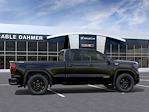 New 2026 GMC Sierra 1500 Elevation Double Cab for sale #F12857 - photo 5