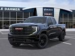 New 2026 GMC Sierra 1500 Elevation Double Cab for sale #F12857 - photo 6