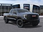 New 2026 GMC Sierra 1500 Elevation Double Cab for sale #F12857 - photo 7