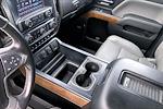 2017 Chevrolet Silverado 2500 Crew Cab SRW 4WD Pickup for sale #F12857A - photo 16