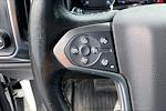 2017 Chevrolet Silverado 2500 Crew Cab SRW 4WD Pickup for sale #F12857A - photo 17