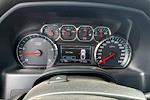 2017 Chevrolet Silverado 2500 Crew Cab SRW 4WD Pickup for sale #F12857A - photo 19
