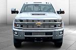 2017 Chevrolet Silverado 2500 Crew Cab SRW 4WD Pickup for sale #F12857A - photo 3