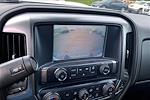 2017 Chevrolet Silverado 2500 Crew Cab SRW 4WD Pickup for sale #F12857A - photo 20