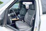 2017 Chevrolet Silverado 2500 Crew Cab SRW 4WD Pickup for sale #F12857A - photo 21