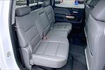 2017 Chevrolet Silverado 2500 Crew Cab SRW 4WD Pickup for sale #F12857A - photo 22