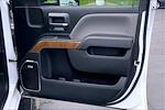 2017 Chevrolet Silverado 2500 Crew Cab SRW 4WD Pickup for sale #F12857A - photo 24