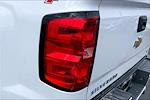 2017 Chevrolet Silverado 2500 Crew Cab SRW 4WD Pickup for sale #F12857A - photo 26