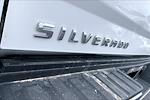 2017 Chevrolet Silverado 2500 Crew Cab SRW 4WD Pickup for sale #F12857A - photo 29
