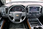 2017 Chevrolet Silverado 2500 Crew Cab SRW 4WD Pickup for sale #F12857A - photo 5