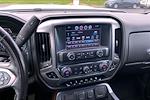 2017 Chevrolet Silverado 2500 Crew Cab SRW 4WD Pickup for sale #F12857A - photo 6