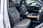 2017 Chevrolet Silverado 2500 Crew Cab SRW 4WD Pickup for sale #F12857A - photo 7