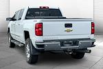 2017 Chevrolet Silverado 2500 Crew Cab SRW 4WD Pickup for sale #F12857A - photo 10