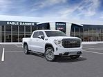 New 2026 GMC Sierra 1500 Denali Ultimate Crew Cab for sale #F12865 - photo 1