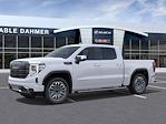 New 2026 GMC Sierra 1500 Denali Ultimate Crew Cab for sale #F12865 - photo 2