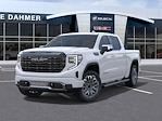 New 2026 GMC Sierra 1500 Denali Ultimate Crew Cab for sale #F12865 - photo 6