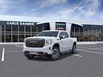 New 2026 GMC Sierra 1500 Denali Ultimate Crew Cab for sale #F12865 - photo 8