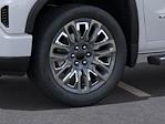 New 2026 GMC Sierra 1500 Denali Ultimate Crew Cab for sale #F12865 - photo 9