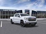 New 2026 GMC Sierra 1500 SLT Crew Cab for sale #F12867 - photo 1