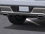 New 2026 GMC Sierra 1500 SLT Crew Cab for sale #F12867 - photo 14