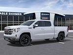 New 2026 GMC Sierra 1500 SLT Crew Cab for sale #F12867 - photo 2