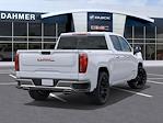 New 2026 GMC Sierra 1500 SLT Crew Cab for sale #F12867 - photo 4