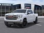 New 2026 GMC Sierra 1500 SLT Crew Cab for sale #F12867 - photo 6