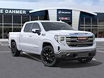 New 2026 GMC Sierra 1500 SLT Crew Cab for sale #F12867 - photo 7