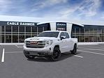 New 2026 GMC Sierra 1500 SLT Crew Cab for sale #F12867 - photo 8