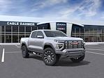 2026 GMC Canyon Crew Cab 4WD Pickup for sale #F12874 - photo 1