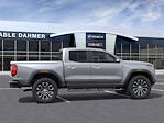 2026 GMC Canyon Crew Cab 4WD Pickup for sale #F12874 - photo 5
