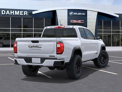 New 2026 GMC Canyon - photo 1