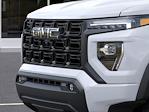 New 2026 GMC Canyon Elevation Crew Cab for sale #F12875 - photo 13