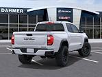 New 2026 GMC Canyon Elevation Crew Cab for sale #F12875 - photo 2