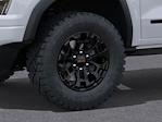 New 2026 GMC Canyon Elevation Crew Cab for sale #F12875 - photo 9