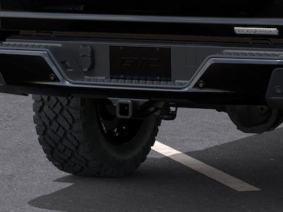 New 2026 GMC Canyon - photo 1