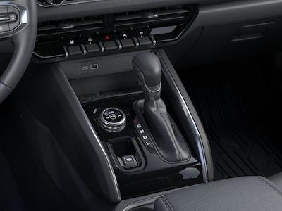 New 2026 GMC Canyon - photo 1