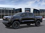 2026 GMC Canyon Crew Cab 4WD Pickup for sale #F12876 - photo 1
